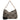 Joop Mosaico Aimee - Umhängetasche 29 cm (morel)