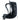 Deuter Futura 25 SL - Wanderrucksack 52 cm (black) - Bild 3