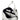 The Urban Society Combo - Rucksack 12" 37 cm (neutral grey) - Bild 5