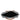 Picard Go Eco - Umhängetasche 38 cm (anthrazit) - Bild 5