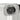 FPM Milano Bank aluminum Trunk on Wheels - 4-Rollen-Trolley 75,5 cm (moonlight silver) - Bild 8
