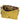 Picard Marie - Umhängetasche 22 cm Rindsleder (lemon) - Bild 6