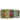 Lässig School Set Light Unique - Schulranzen Set 6tlg. 960g (jungle green) - Bild 9