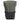 Vaude CityGo 23 II - Rucksack 13.3" 53 cm (khaki)