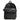 Vans Old Skool Drop V - Rucksack 41 cm (black) - Bild 6