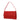 Picard Auguri - Umhängetasche 30 cm (rot-lack) - Bild 2