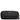 Eastpak Oval XL - Schlampermäppchen 22 cm (black)