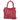FREDsBRUDER All In Layer - Handtasche (juicy berry) - Bild 4