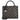 Liu Jo Ridhi S Tote - Shopper 25 cm (nero)