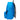 Napapijri Voyage 3 - Rucksack 40 cm (french blue) - Bild 2