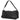 FREDsBRUDER My Forever Friend - Schultertasche (black) - Bild 2