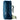 Deuter Aircontact Core 45 + 10 SL - Trekkingrucksack 82 cm (grove-ivy) - Bild 12
