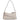 Guess Noelle ll - Schultertasche (bone) - Bild 4