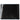Piquadro Blue Square - Herrengeldbörse RFID 2cc 11 cm (black) - Bild 4