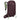 Osprey Firn 28 - Skirucksack 60 cm (elderberry purple/peppermint green, S/M)