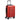 Delsey Paris Shadow 5.0 - 4-Rollen-Kabinentrolley USB 55 cm (intensives rot) - Bild 4