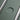 Delsey Paris Turenne 2.0 - 4-Rollen-Kabinentrolley 55 cm (gruen) - Bild 8