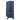 Delsey Paris Turenne Soft - 4-Rollen-Trolley 76 cm erw. (nachtblau) - Bild 4