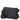 Mandarina Duck MD20 - Umhängetasche 22 cm (scarab) - Bild 2