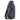 zwei Mademoiselle M90 - Umhängetasche 28 cm (cord-polar) - Bild 3