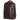 Piquadro Blue Square - Rucksack 14" 38 cm (mahogany) - Bild 2