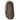 Valentino Bags Divina Abendtasche - Umhängetasche 27 cm (taupe) - Bild 3