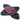 eagle creek Pack-It Reveal - Kleidersack M (black) - Bild 3