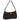 BOSS Women Beyond - Schultertasche 25 cm (dark brown) - Bild 5
