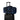 Victorinox Altmont Modern 2-Way - Reisetasche/Rucksack 56 cm (navy blue) - Bild 11