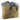 bugatti Finn - Shopper XL 77 cm (camel) - Bild 5