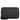 Guess Milano Mini - Handgelenktasche 22 cm (anthracite)