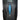 Tatonka Rapid Rolltop 25 WP - Rucksack 52 cm (black) - Bild 5