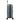 Eminent DANDELION - 4-Rollen-Kabinentrolley 55 cm (dark grey) - Bild 4