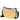 Ucon Acrobatics Alva Medium Lotus Infinity - Umhängetasche 30 cm (glaicer grey-lemon) - Bild 2