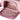 The North Face Base Camp Duffel - Schultertasche (metal pink/hushed laven) - Bild 3