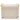 Stokke® JetKids™ BedBox 46 cm (moonglow white) - Bild 3
