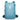 Cotopaxi Allpa 35L Travel Pack - Reiserucksack 56 cm (blue spruce/abyss) - Bild 7