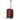 Victorinox Airox - 4-Rollen-Kabinentrolley 55/35 cm (victorinox red) - Bild 4