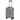 Paradise by CHECK.IN Havanna 2.0 - 4-Rollen-Kabinentrolley 55 cm (silber) - Bild 2