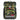 Step by Step Cloud - Schulranzen Set 5tlg. (Dino Torex) - Bild 2