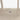 Lacoste Punch - Shopping Bag (punch wording) - Bild 5