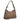 FREDsBRUDER Hey Lovely - Schultertasche 30 cm (soft taupe) - Bild 5