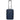 Victorinox Altmont Modern - Rollenreisetasche 55 cm (navy blue) - Bild 5