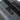 Eminent DANDELION - 4-Rollen-Trolley M 66 cm erw. (dark grey) - Bild 7