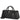 Guess Noelle ll - Henkeltasche 33 cm (black) - Bild 2