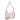 Guess Circe - Schultertasche 25 cm (shell) - Bild 2