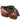 Mandarina Duck Hunter Umhängetasche 28 cm (pecan nut) - Bild 6