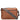 Mandarina Duck Hunter Umhängetasche 28 cm (pecan nut) - Bild 4
