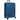 CHECK.IN London 2.0 Trolley-Set 3tlg. (blau) - Bild 6