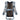 Tatonka Active Pack 15 - Fahrradrucksack 45 cm (elemental blue) - Bild 3